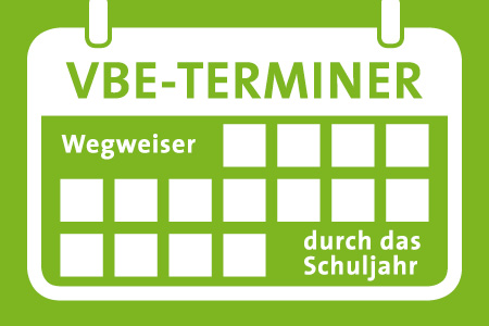 VBE Terminer